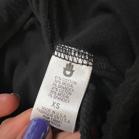 Spiritual Gangster bundle - Picture 3 of 11